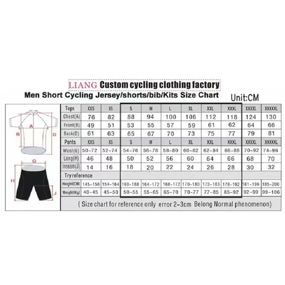 Lotto Intermarché 2026 Cycling - Mountain Biking Underwear recension och pris
