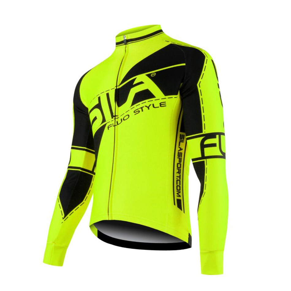 Sila Usa Men's Bike Outdoor Sp - Mountain Biking Underwear recension och pris