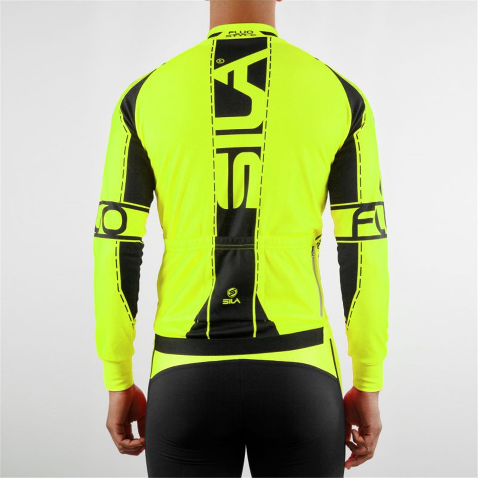 Sila Usa Men's Bike Outdoor Sp - Mountain Biking Underwear recension och pris
