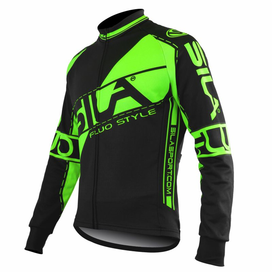 Sila Usa Men's Bike Outdoor Sp - Mountain Biking Underwear recension och pris