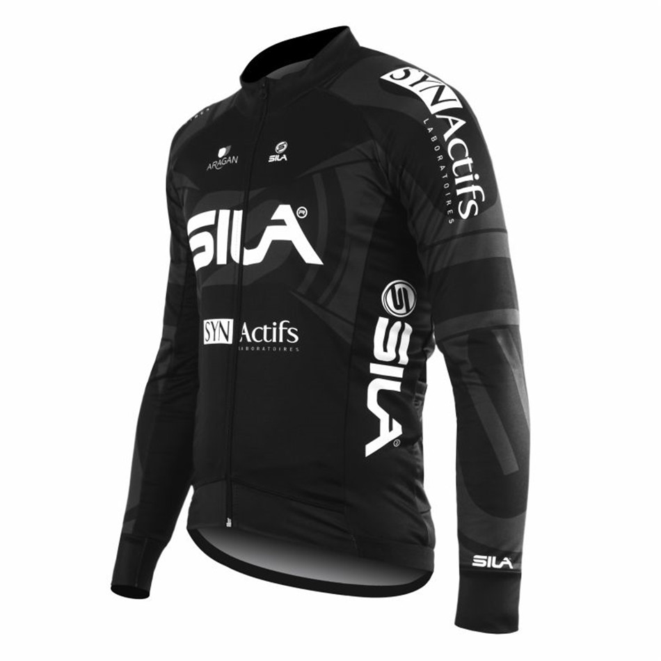 Sila Usa Men's Bike Outdoor Sp - Mountain Biking Underwear recension och pris