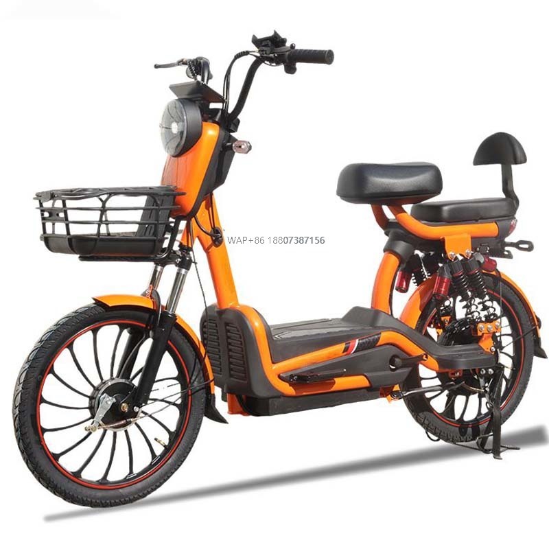 Upgrade EU UK US Warehouse E B - Mountain Biking Uk recension och pris