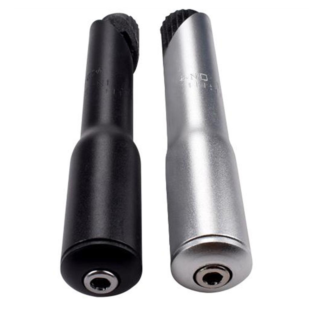Threadless Quill Stem Riser He - Handlebar Riser Stem recension och pris