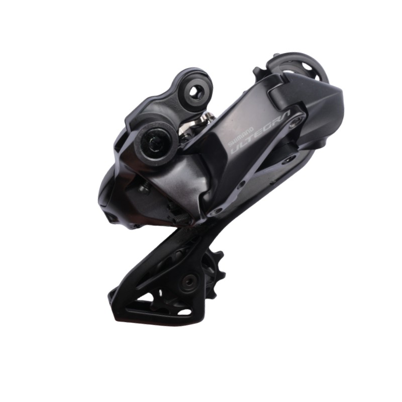 Shimano Di2 R8150 Rear Deraill - Rear Derailleur Shadow recension och pris