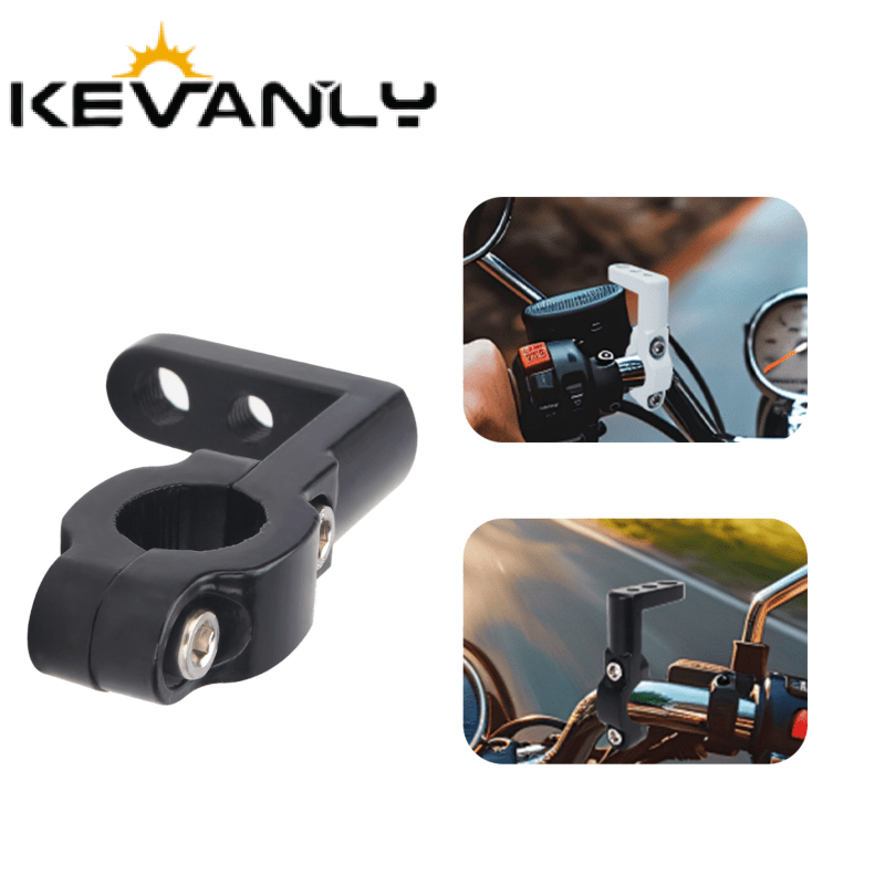 1/2Pcs Universal Car Motorcycl - Xtreme Mountain Biking recension och pris