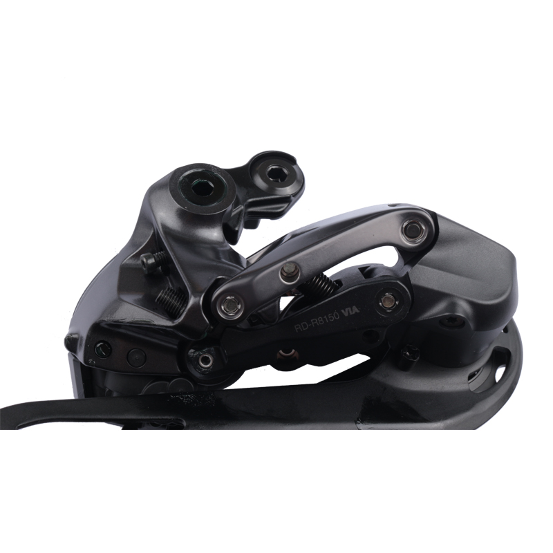 SHIMANO Di2 12s Rear Derailleu - Rear Derailleur Shadow recension och pris