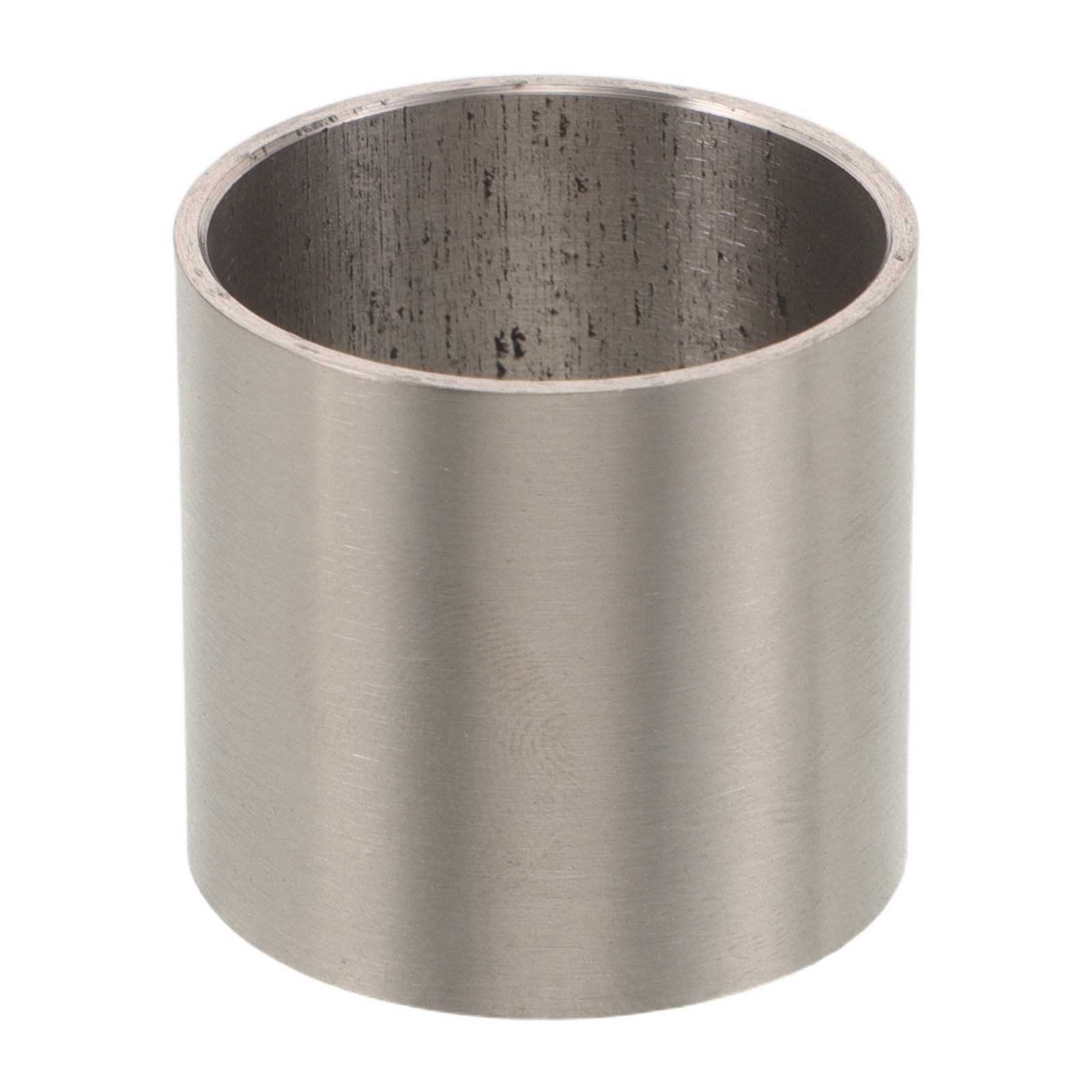 30 Mm Titanium Alloy Headset S - Handlebar Riser Stem recension och pris