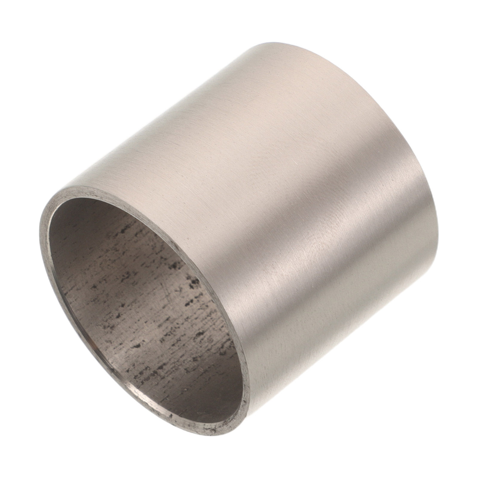 30 Mm Titanium Alloy Headset S - Handlebar Riser Stem recension och pris