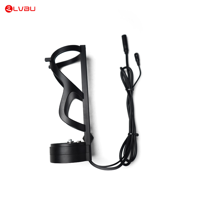 LVBU KF30S 36V 250W 350W Elect - Mountain Biking Uk recension och pris